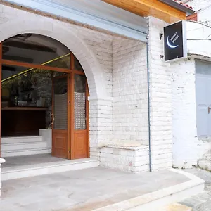 Hostel Hanna's Berat